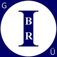 IBR_Logo3 G&Uuml;2 ibr-rieger.de